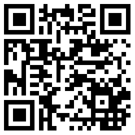 QR Code for this page
