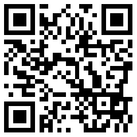 QR Code for this page