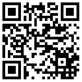 QR Code for this page
