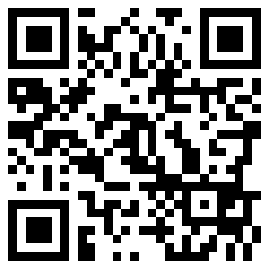 QR Code for this page