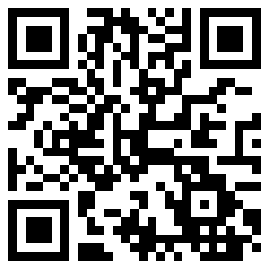 QR Code for this page