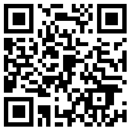 QR Code for this page