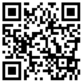 QR Code for this page