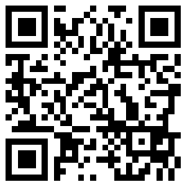 QR Code for this page
