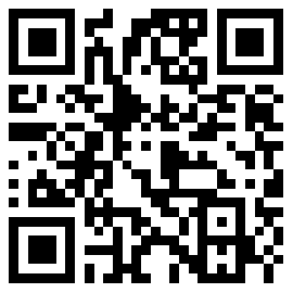 QR Code for this page