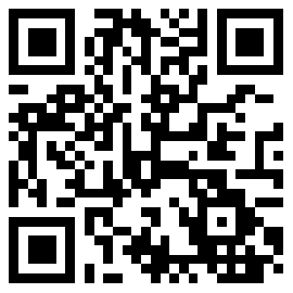 QR Code for this page