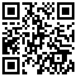 QR Code for this page