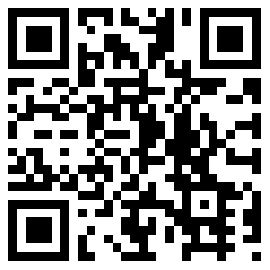 QR Code for this page