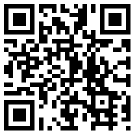 QR Code for this page