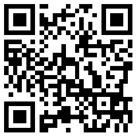QR Code for this page