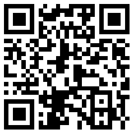 QR Code for this page