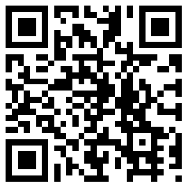 QR Code for this page
