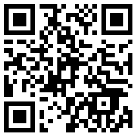 QR Code for this page