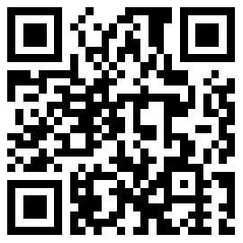 QR Code for this page