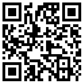QR Code for this page