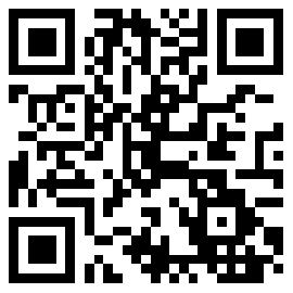 QR Code for this page