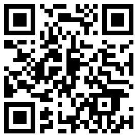 QR Code for this page