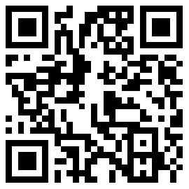 QR Code for this page