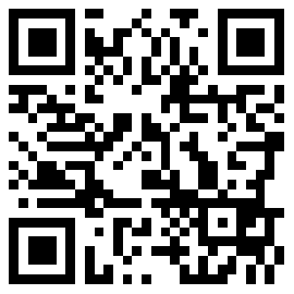 QR Code for this page