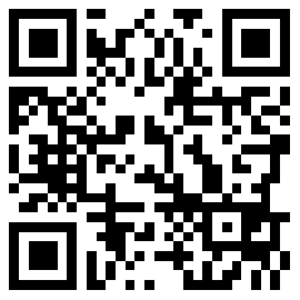 QR Code for this page