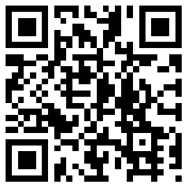 QR Code for this page