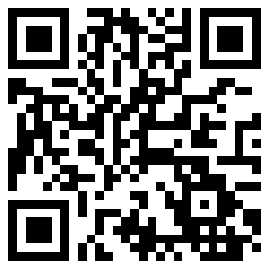 QR Code for this page