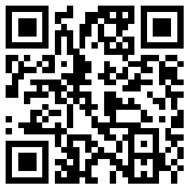 QR Code for this page