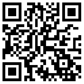 QR Code for this page