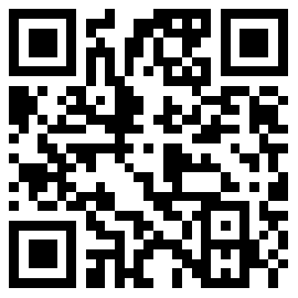 QR Code for this page