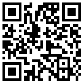 QR Code for this page