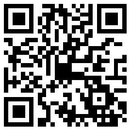 QR Code for this page