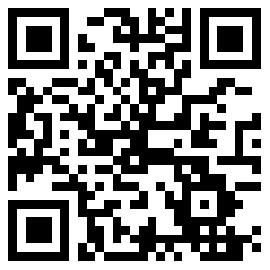 QR Code for this page