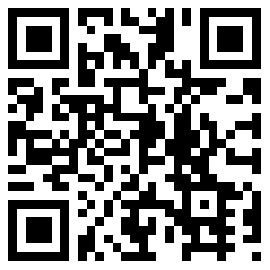 QR Code for this page