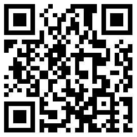 QR Code for this page