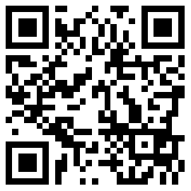 QR Code for this page
