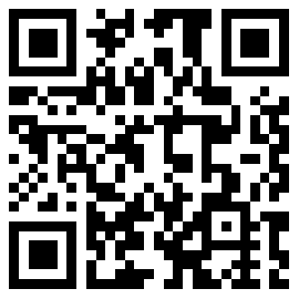 QR Code for this page