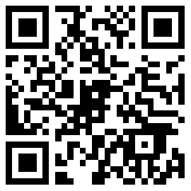 QR Code for this page