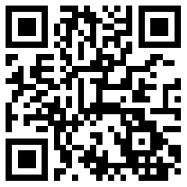 QR Code for this page