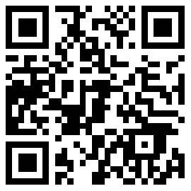 QR Code for this page