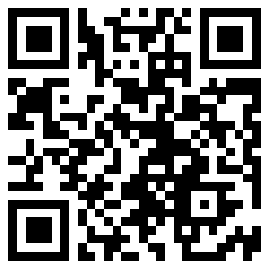 QR Code for this page