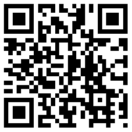 QR Code for this page