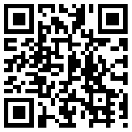 QR Code for this page
