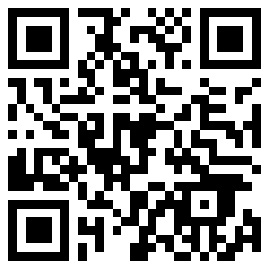 QR Code for this page