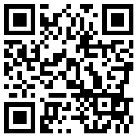 QR Code for this page