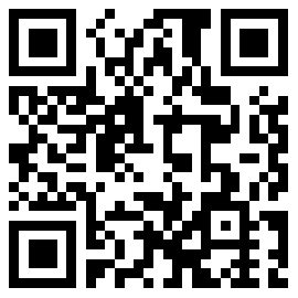 QR Code for this page
