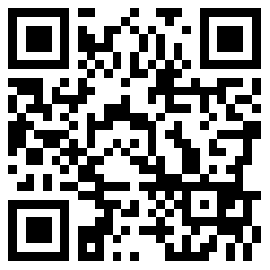 QR Code for this page