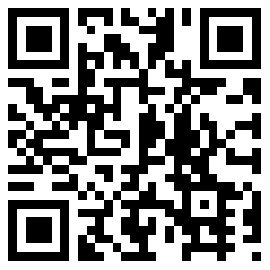 QR Code for this page
