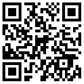 QR Code for this page