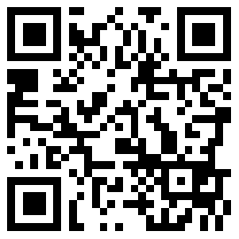 QR Code for this page