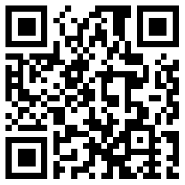 QR Code for this page